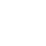 LHW Logo als Platzhalter für ein Bild
