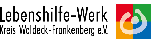 Lebenshilfe-Werk Kreis Waldeck-Frankenberg e.V.