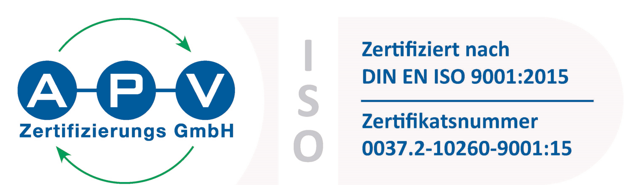 Frühlingsfest im Waldkindergarten Bad Wildungen - Lebenshilfe-Werk ...