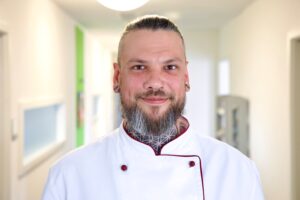 Portraitbild